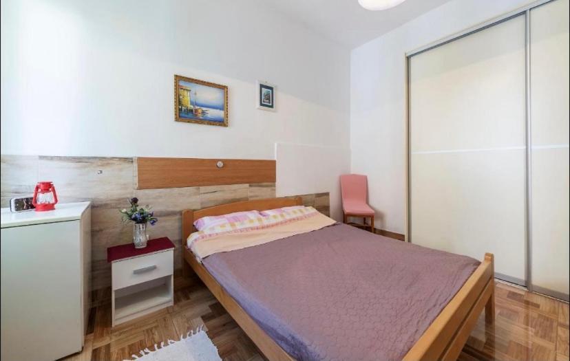 Two Room Eva PUY Exterior foto