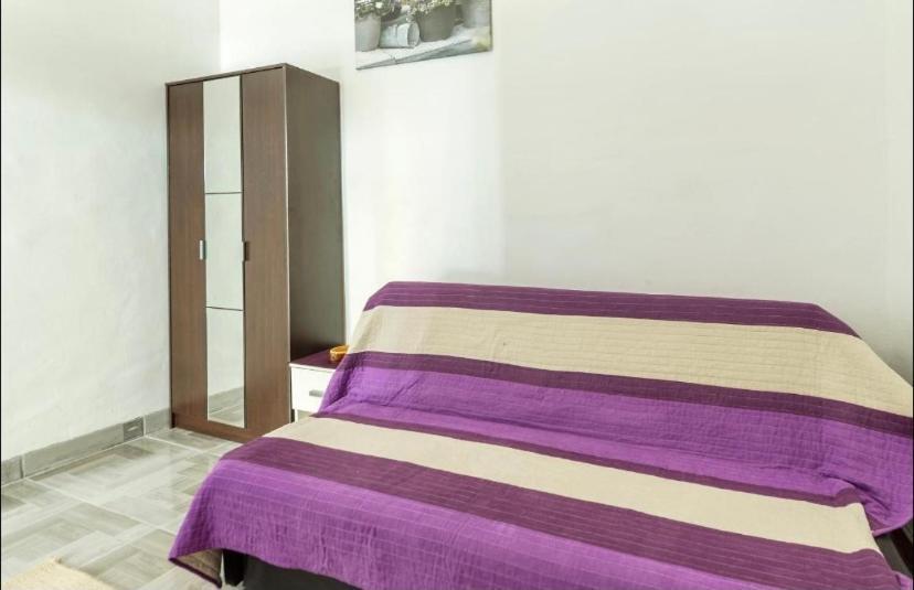 Two Room Eva PUY Exterior foto