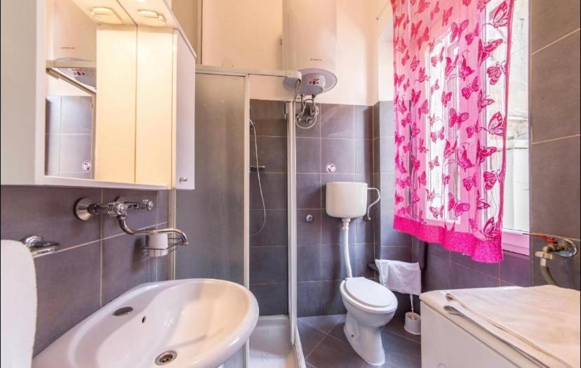 Two Room Eva PUY Exterior foto