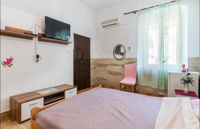 Two Room Eva PUY Exterior foto