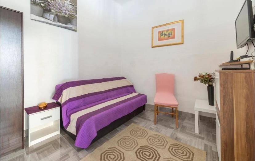 Two Room Eva PUY Exterior foto
