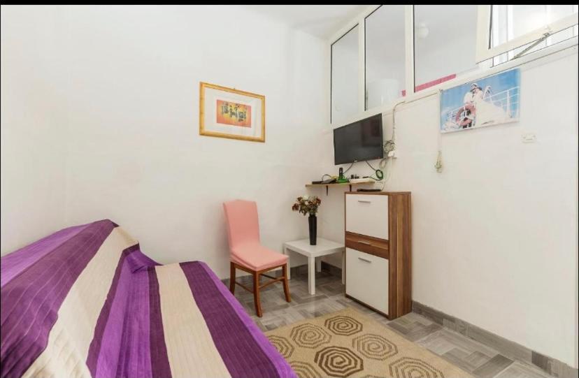 Two Room Eva PUY Exterior foto