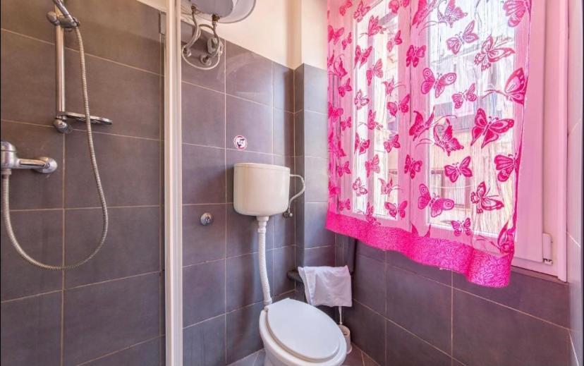 Two Room Eva PUY Exterior foto
