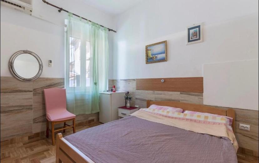 Two Room Eva PUY Exterior foto