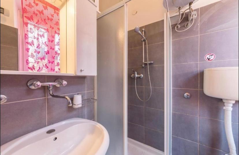 Two Room Eva PUY Exterior foto